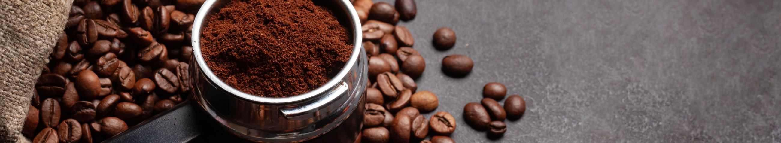 Ettevõte Joogiekspert OÜ pakub kvaliteetset kohviteenust ja müüb/rendib kohvimasinaid ja joogiautomaate
