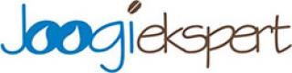 JOOGIEKSPERT OÜ logo