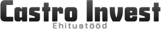 CASTRO INVEST OÜ logo