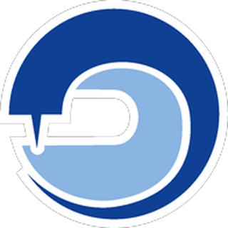 ÕMBLUSMAAILM OÜ logo