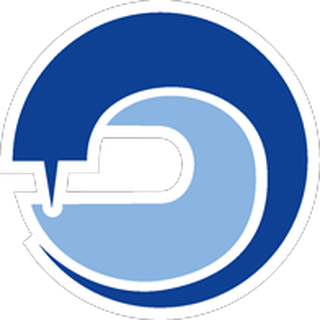 ÕMBLUSMAAILM OÜ logo