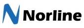 NORLINE OÜ - OÜ Norline – Uksest ukseni transporditeenus Norra ja Rootsi ulatuses