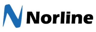 NORLINE OÜ logo