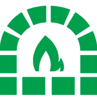 KÜLAGURMEE OÜ logo