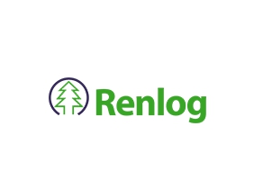 RENLOG EESTI OÜ logo