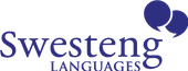SWESTENG LANGUAGES OÜ - Translation and interpretation activities in Estonia