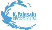 ZEZZ OÜ - Laste ujumine, võrkpall ja võimlemine ning treeningud Tallinnas | Palusalu