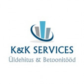K&K SERVICES OÜ - Other retail sale not in stores, stalls or markets in Tartu