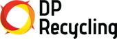 DP RECYCLING OÜ - DP Recycling