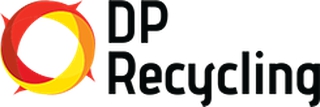 DP RECYCLING OÜ logo