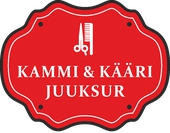 KAMMI & KÄÄRI OÜ - Hairdressing and other beauty treatment in Tallinn