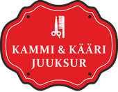 KAMMI & KÄÄRI OÜ - Hairdressing and other beauty treatment in Tallinn
