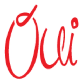 NOON OÜ logo