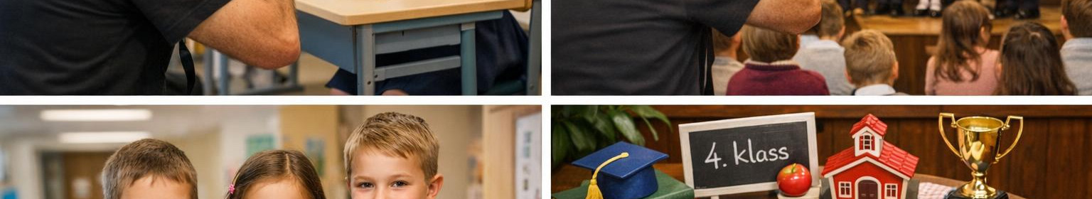 üritusefotod, firmapildid, kontoripildid, pidufotod, õpilaspildid, klassipildid, koolipildid, lasteaedapildid, trükitud fotod, fotomeened