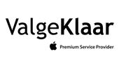VALGE KLAAR OÜ - Retail sale of computers, peripheral units and software in specialised stores in Estonia