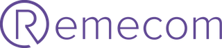 REMECOM OÜ логотип
