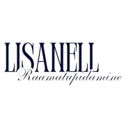 LISANELL OÜ logo