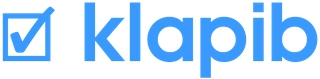 BIGUDI OÜ logo