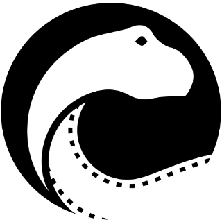 KINOSAURUS FILM OÜ logo