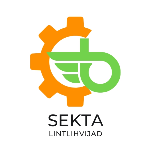 SEKTA OÜ logo