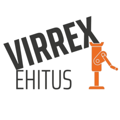 VIRREX OÜ - Virrex.eu | Üldehitusteenus ja terviklik ehitusteenus koos projektijuhtimisega