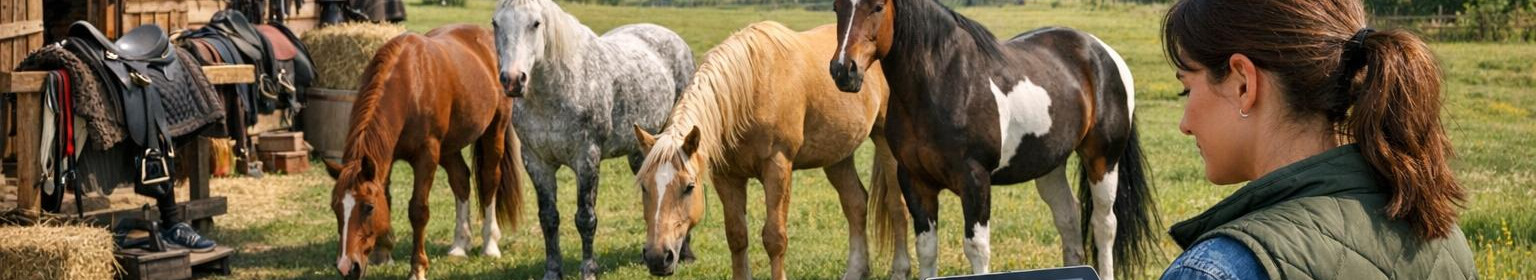 Suurim mainega ettevõte LOG HORSE OÜ, maineskoor 1300, aktiivseid äriseoseid 3. Mängude ja mänguasjade jaemüük.