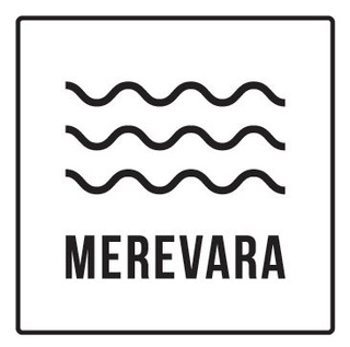 MEREVARA OÜ logo