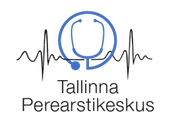 TALLINNA PEREARSTIKESKUS OÜ - TALLINNA PEREARSTIKESKUS | Nõmme, Mustamäe, Haabersti - VAATA
