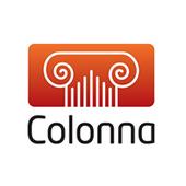COLONNA VARAHALDUS OÜ - Business and other management consultancy activities in Tallinn