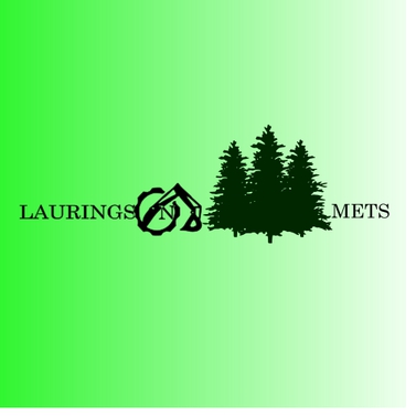 LAURINGSON METS OÜ - Support services to forestry in Jõgeva vald