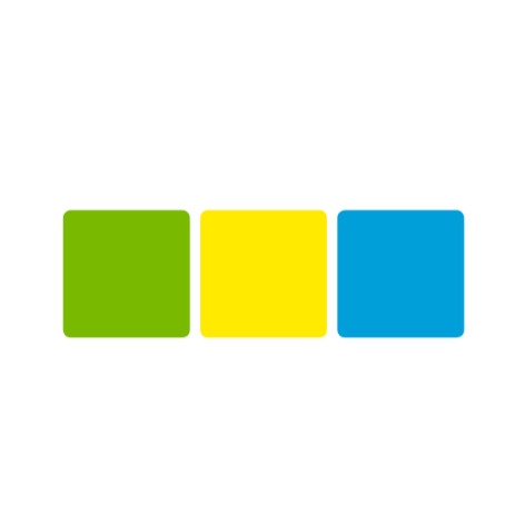 SMART ACCOUNTS OÜ logo
