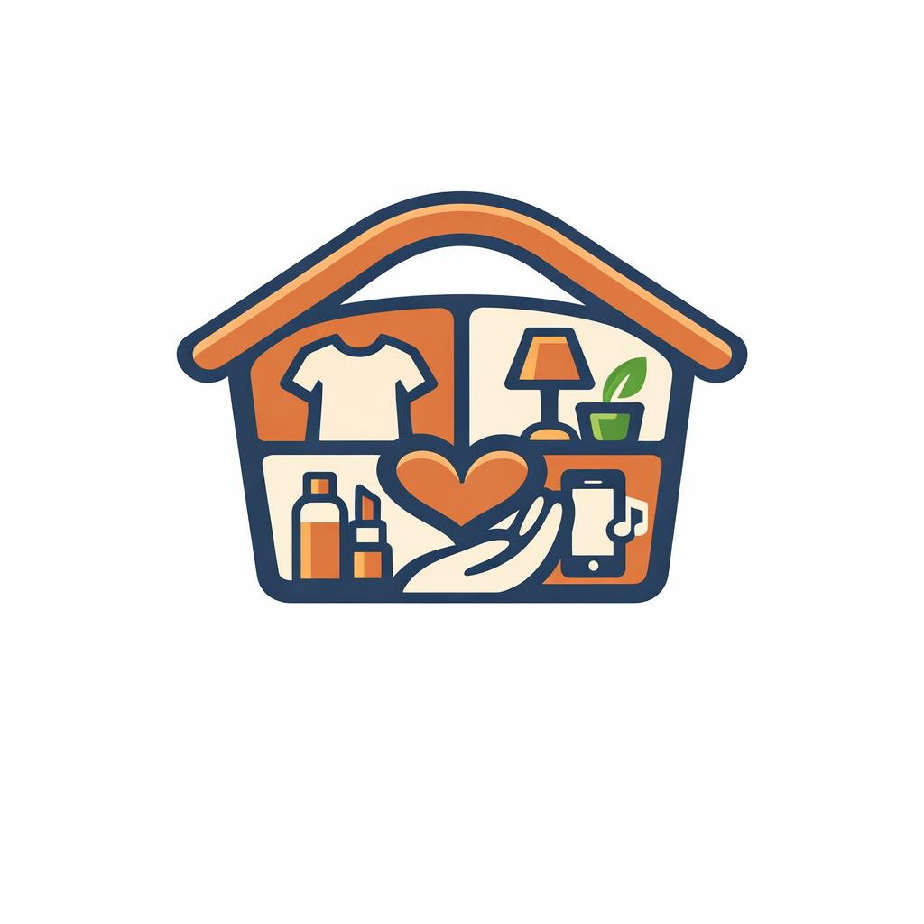 CLEMENS&TÜTRED, OÜ logo