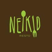 NEIKIDPEIKERI OÜ - Restaurants, cafeterias and other catering places in Estonia