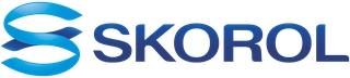 SKOROL OÜ logo