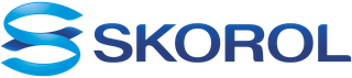 SKOROL OÜ logo