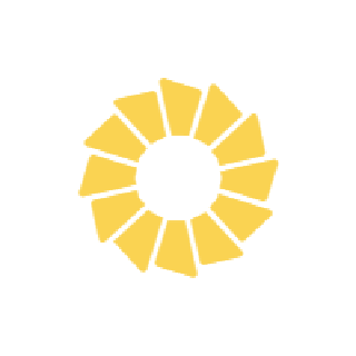 GETCREATIVE OÜ logo