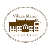 VIHULA MANOR LIFESTYLE OÜ - Vihula Manor Lifestyle - Vihula Manor Lifestyle