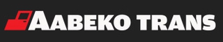 AABEKO TRANS OÜ logo