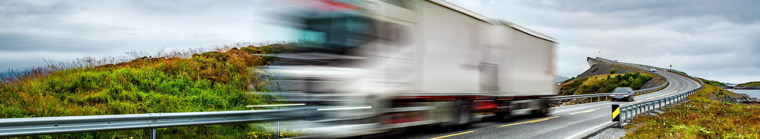 We offer full-spectrum international freight transport services, including the sale of used lorry parts and towage across Estonia and beyond.
