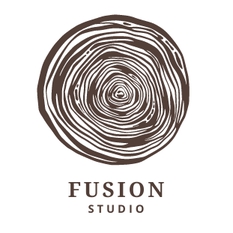 FUSION STUDIO OÜ