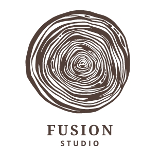 FUSION STUDIO OÜ logo