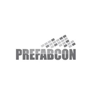 PREFABCON OÜ logo