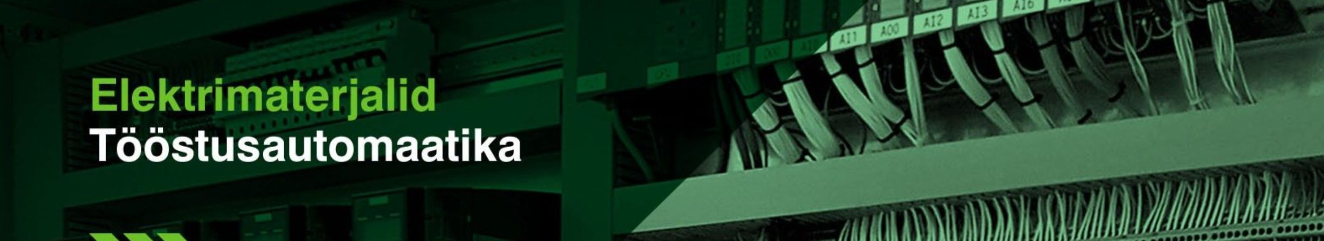 We will ensure the right electrical and automation components for the projects in time. We offer technical support and logistics to reduce procurement costs and delays.