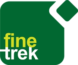 FINETREK OÜ