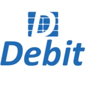 DEBIT OÜ - Bookkeeping, tax consulting in Tallinn