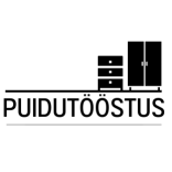 PUIDUTÖÖSTUS OÜ logo