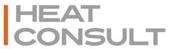 HEATCONSULT OÜ - Constructional engineering-technical designing and consulting in Tallinn