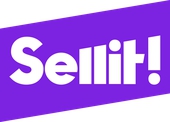 SELLIT OÜ - Business and other management consultancy activities in Tallinn
