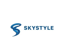 SKYSTYLE OÜ logo