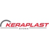 KERAPLAST OÜ logo